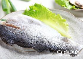七星鱸魚片(小)