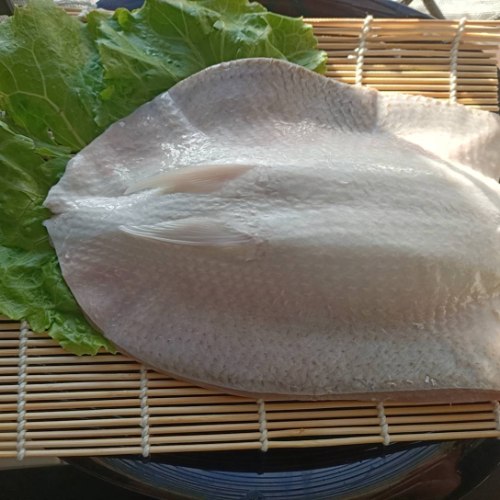虱目魚肚(400-450g)